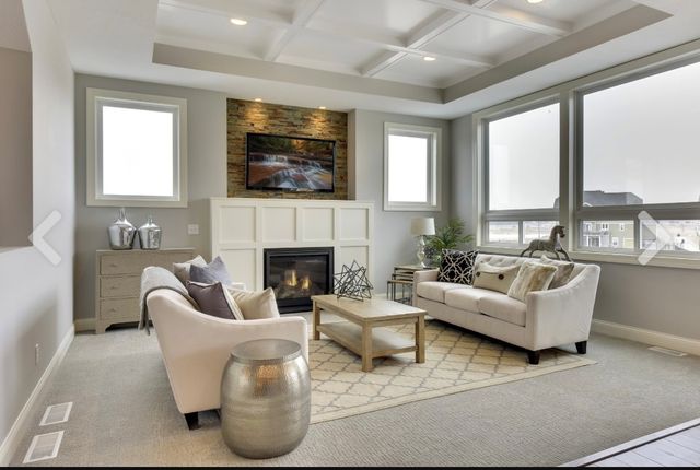 0 Oak Branch Dr, Columbia, TN 38401