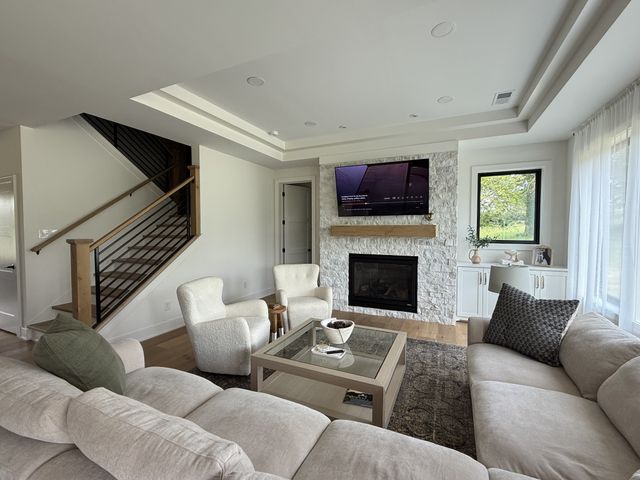 0 Oak Branch Dr, Columbia, TN 38401