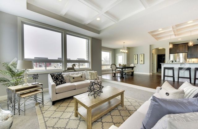 0 Oak Branch Dr, Columbia, TN 38401