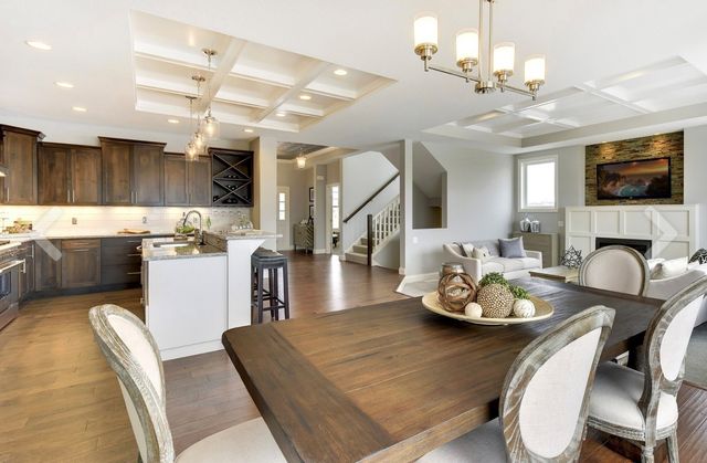 0 Oak Branch Dr, Columbia, TN 38401