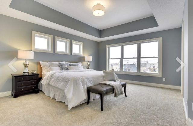 0 Oak Branch Dr, Columbia, TN 38401