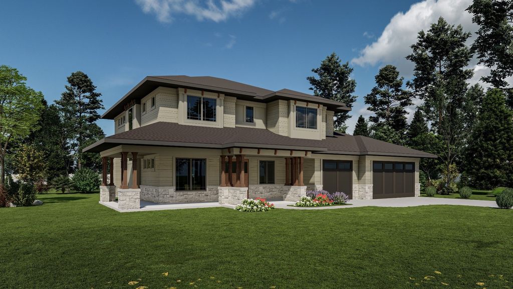 0 Oak Branch Dr, Columbia, TN 38401