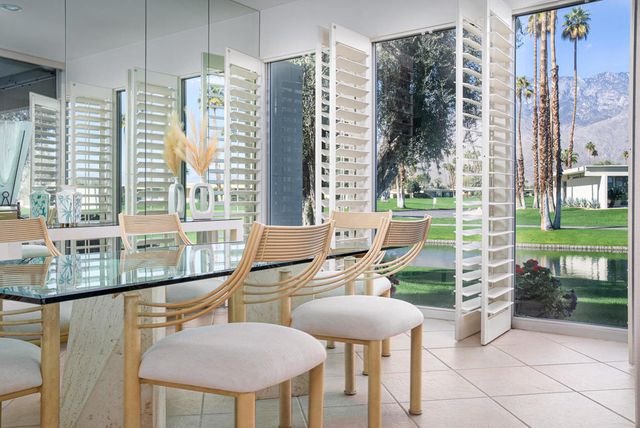 97 Westlake Circle, Palm Springs, CA 92264