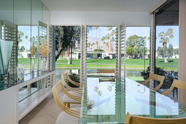 97 Westlake Circle, Palm Springs, CA 92264