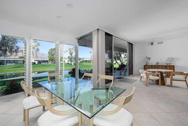 97 Westlake Circle, Palm Springs, CA 92264