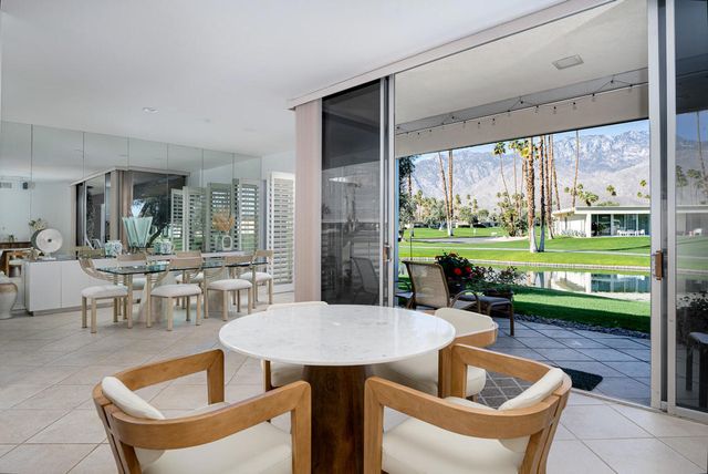 97 Westlake Circle, Palm Springs, CA 92264