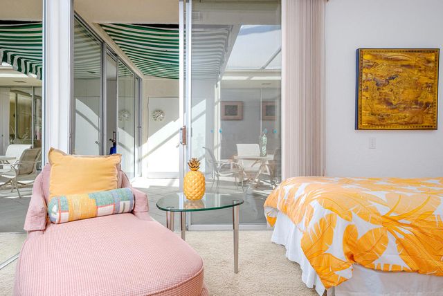 97 Westlake Circle, Palm Springs, CA 92264
