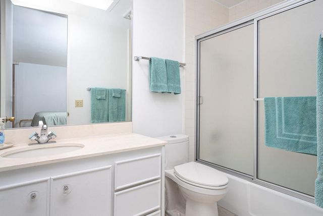 97 Westlake Circle, Palm Springs, CA 92264