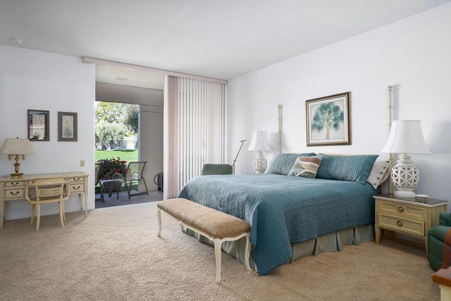 97 Westlake Circle, Palm Springs, CA 92264