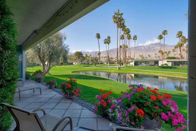 97 Westlake Circle, Palm Springs, CA 92264