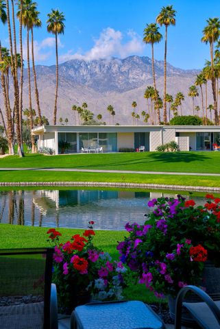97 Westlake Circle, Palm Springs, CA 92264