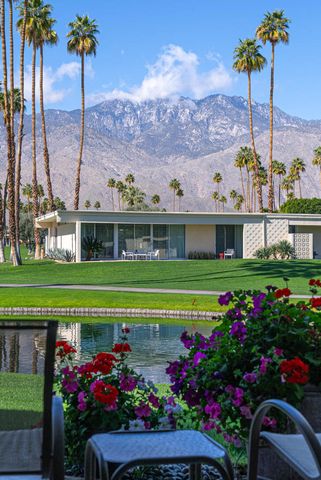 97 Westlake Circle, Palm Springs, CA 92264