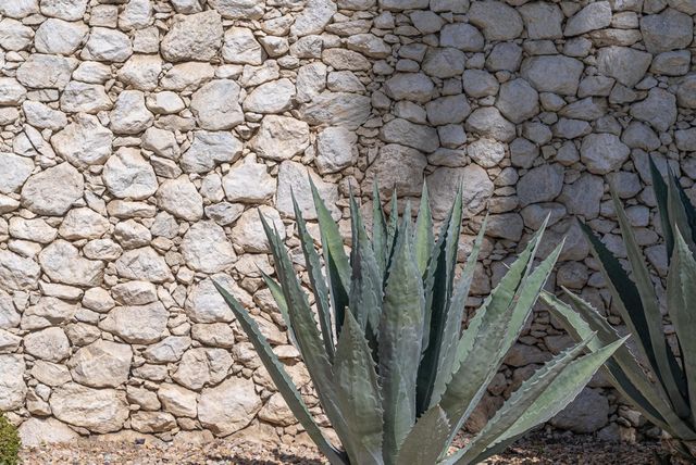 97 Westlake Circle, Palm Springs, CA 92264