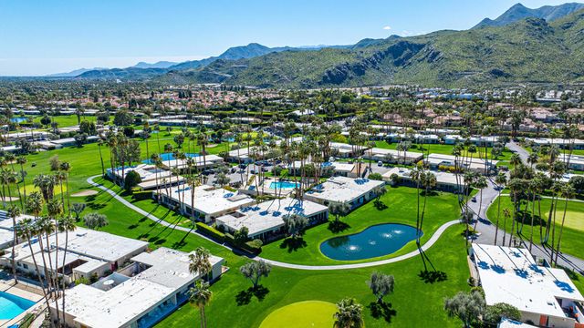 97 Westlake Circle, Palm Springs, CA 92264