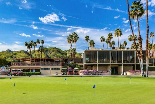 97 Westlake Circle, Palm Springs, CA 92264