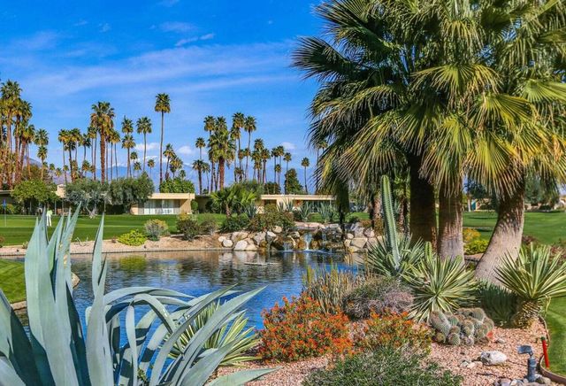 97 Westlake Circle, Palm Springs, CA 92264