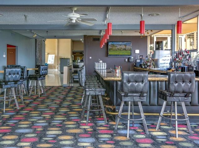 97 Westlake Circle, Palm Springs, CA 92264