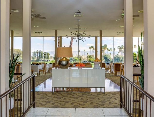 97 Westlake Circle, Palm Springs, CA 92264