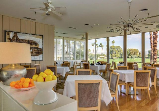 97 Westlake Circle, Palm Springs, CA 92264