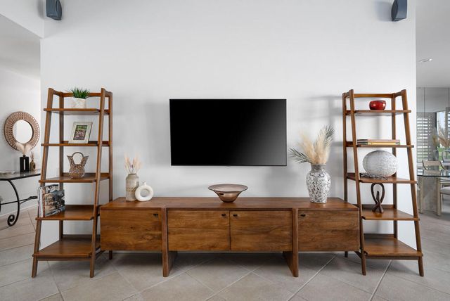 97 Westlake Circle, Palm Springs, CA 92264