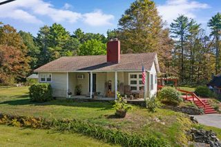 187 Chester Road, Derry, NH 03038