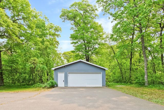 33684 Anderson Court, Crosslake, MN 56442