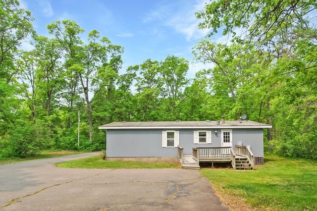 33684 Anderson Court, Crosslake, MN 56442