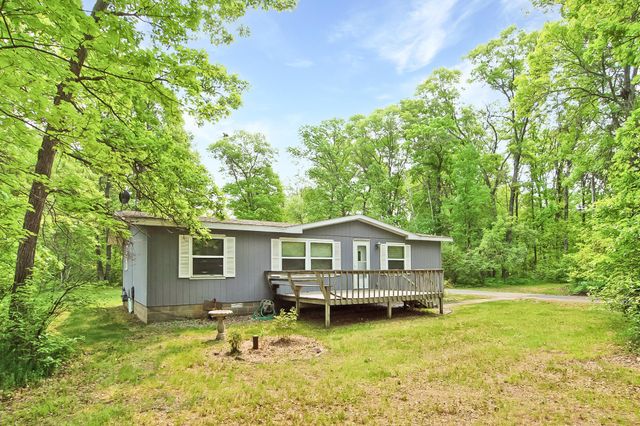 33684 Anderson Court, Crosslake, MN 56442