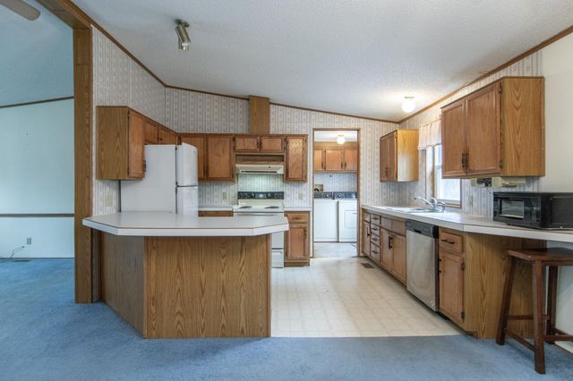 33684 Anderson Court, Crosslake, MN 56442