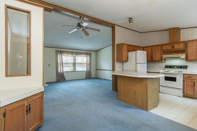 33684 Anderson Court, Crosslake, MN 56442