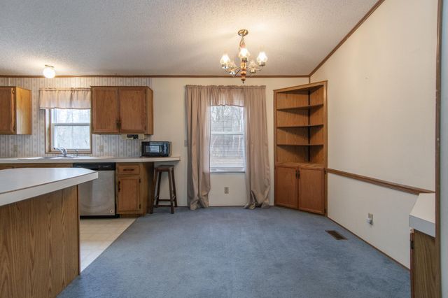 33684 Anderson Court, Crosslake, MN 56442