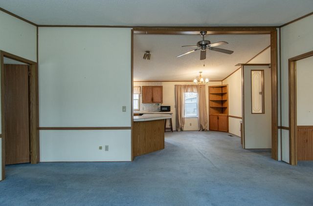 33684 Anderson Court, Crosslake, MN 56442