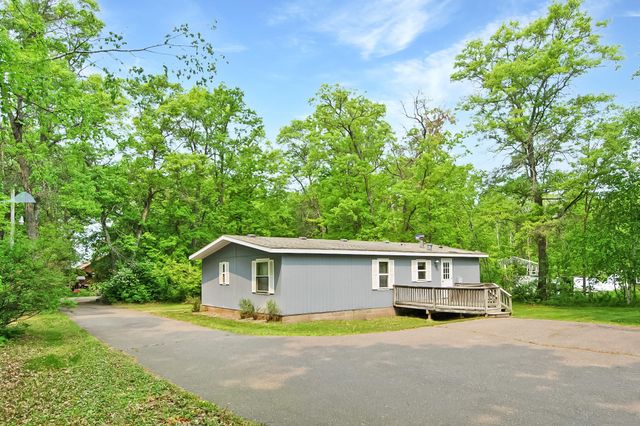 33684 Anderson Court, Crosslake, MN 56442