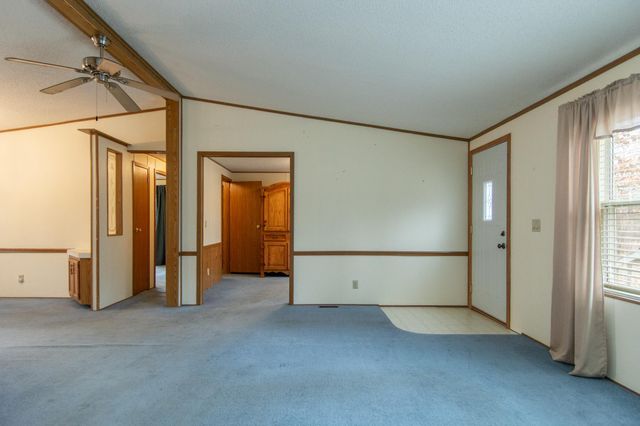 33684 Anderson Court, Crosslake, MN 56442