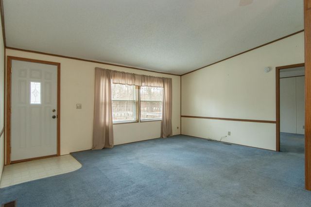 33684 Anderson Court, Crosslake, MN 56442