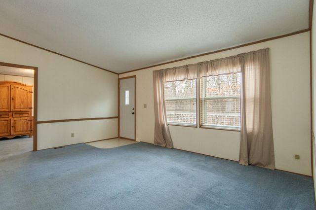 33684 Anderson Court, Crosslake, MN 56442