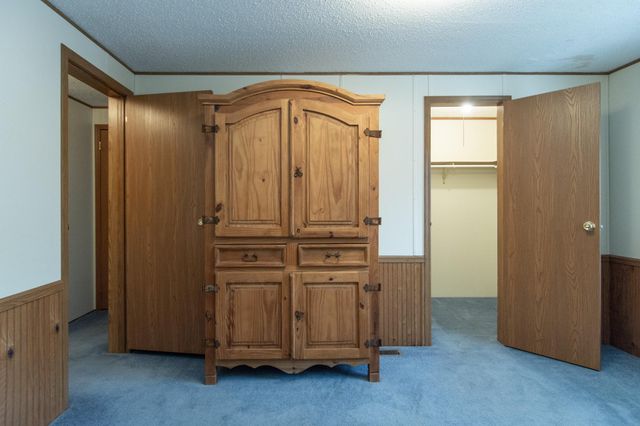 33684 Anderson Court, Crosslake, MN 56442