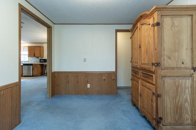 33684 Anderson Court, Crosslake, MN 56442