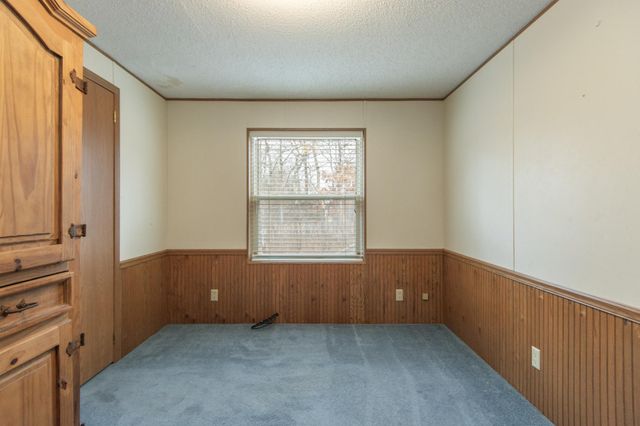 33684 Anderson Court, Crosslake, MN 56442