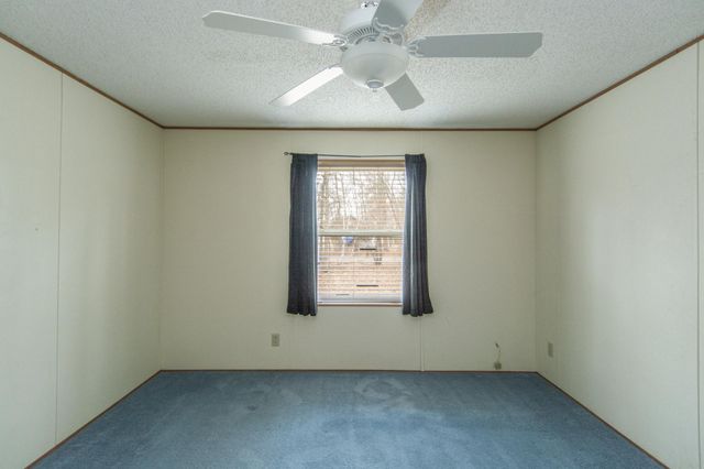 33684 Anderson Court, Crosslake, MN 56442