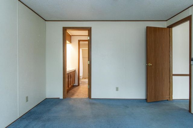 33684 Anderson Court, Crosslake, MN 56442