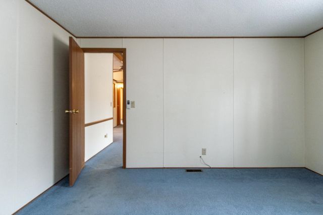 33684 Anderson Court, Crosslake, MN 56442