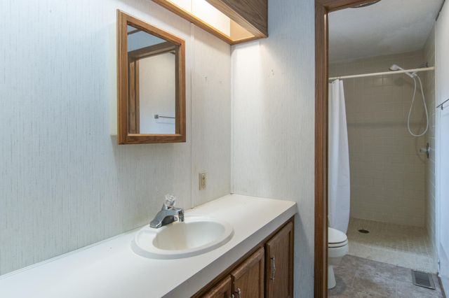 33684 Anderson Court, Crosslake, MN 56442