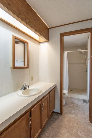 33684 Anderson Court, Crosslake, MN 56442