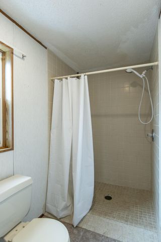 33684 Anderson Court, Crosslake, MN 56442