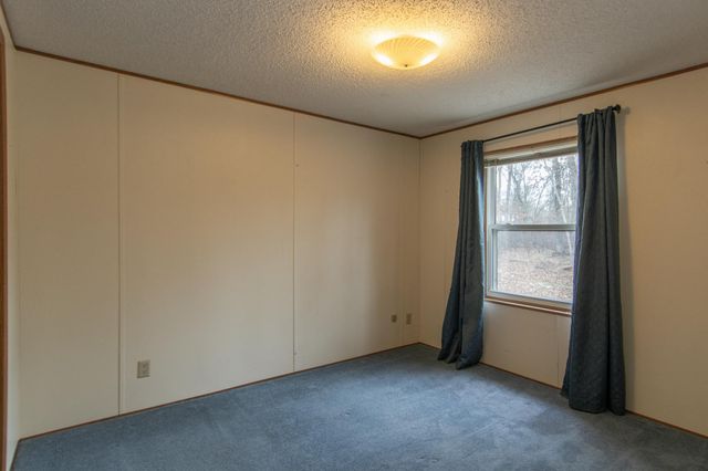 33684 Anderson Court, Crosslake, MN 56442