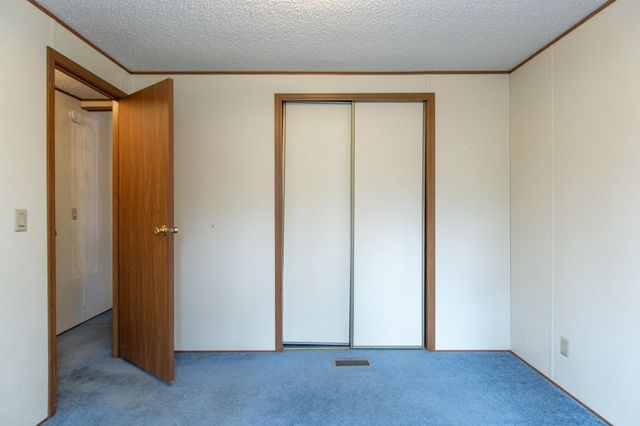 33684 Anderson Court, Crosslake, MN 56442