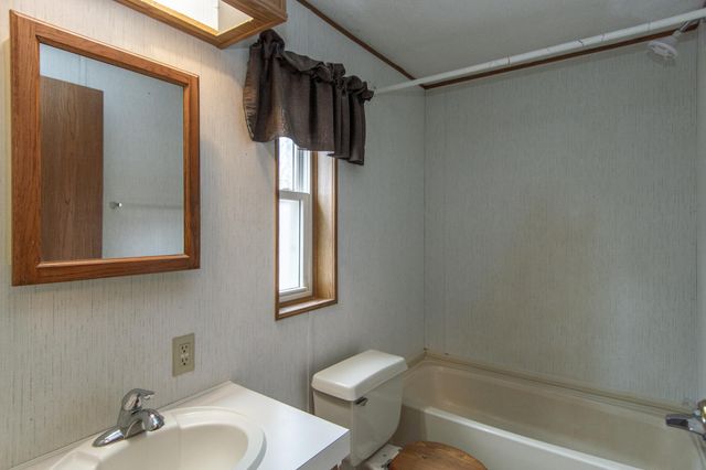 33684 Anderson Court, Crosslake, MN 56442