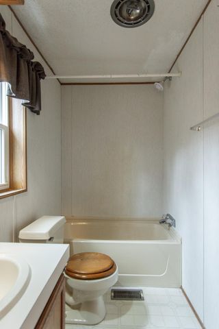 33684 Anderson Court, Crosslake, MN 56442