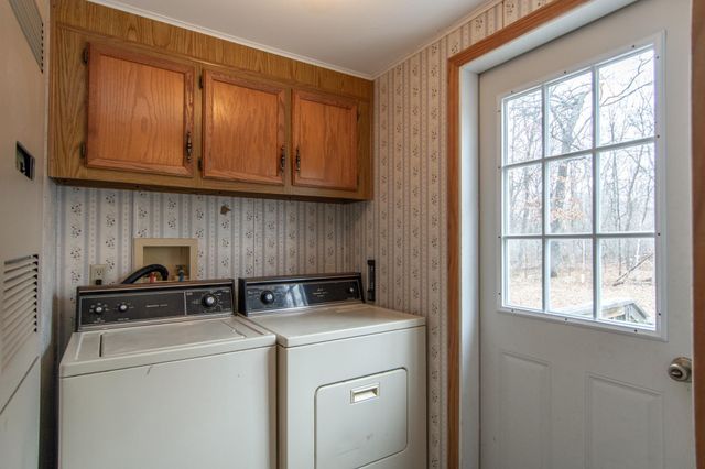 33684 Anderson Court, Crosslake, MN 56442